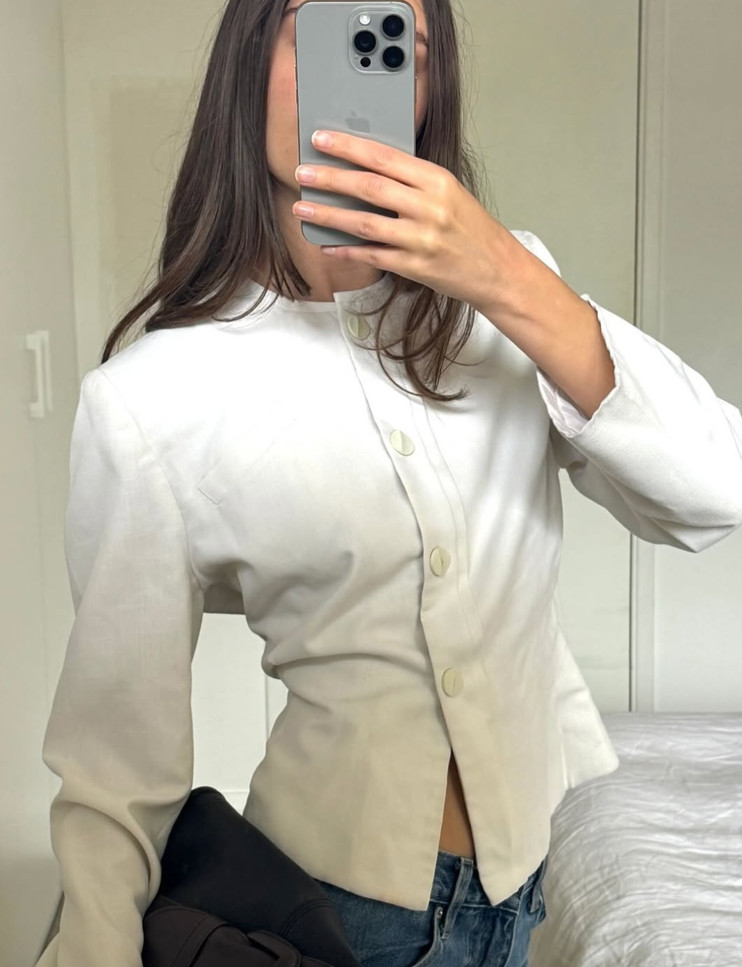 Why Second-Hand Holds the Future