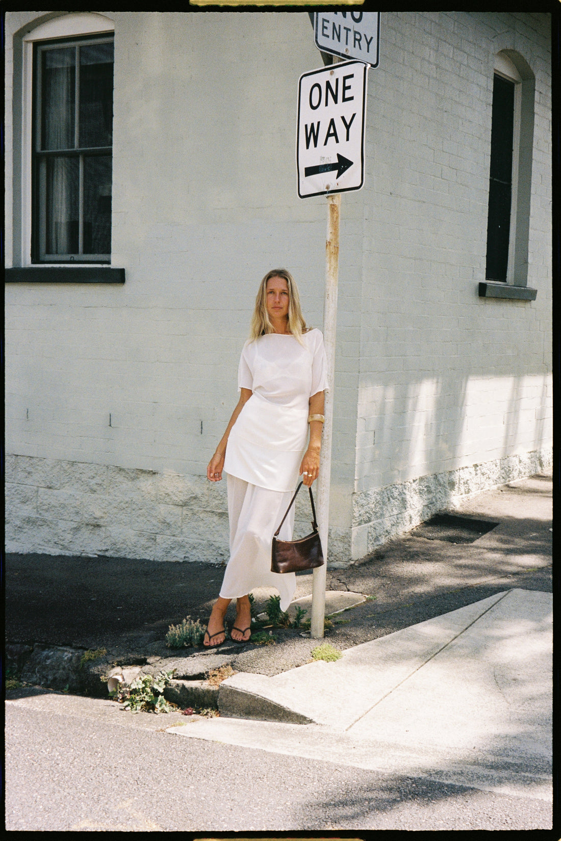 Community is the Future of Conscious Fashion