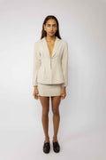 Audrey Blazer