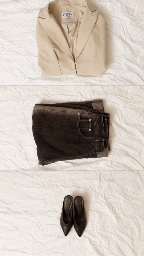 Curated Bundle