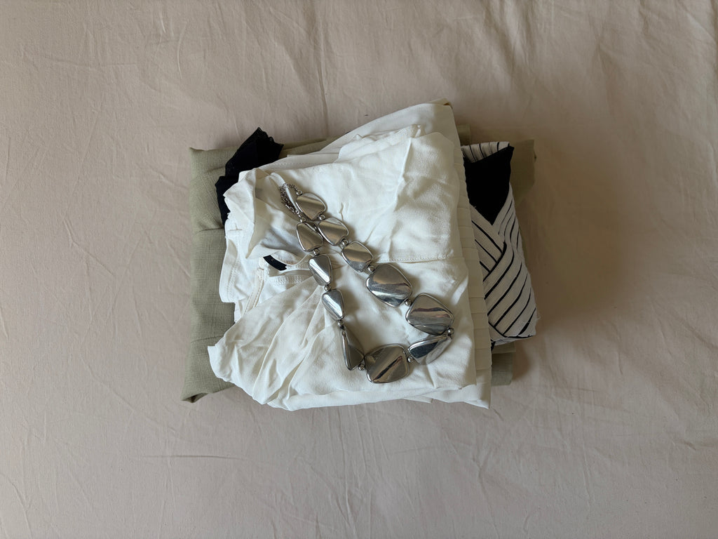 JANUARY: Curated Bundle