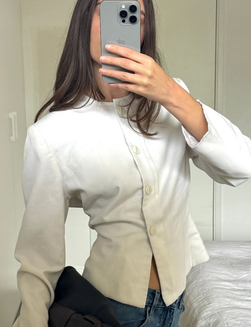 APRIL: Curated Bundle